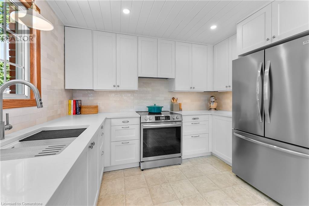 5743 Lowell Avenue, Niagara Falls, Ontario  L2G 4E4 - Photo 12 - 40747586