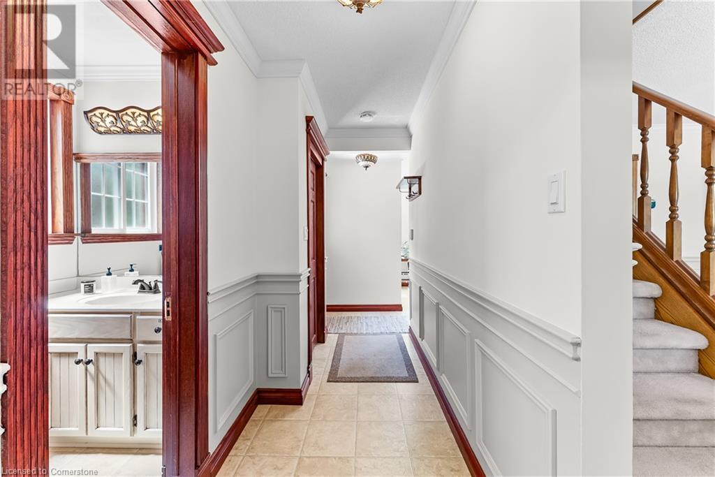 5743 Lowell Avenue, Niagara Falls, Ontario  L2G 4E4 - Photo 15 - 40747586