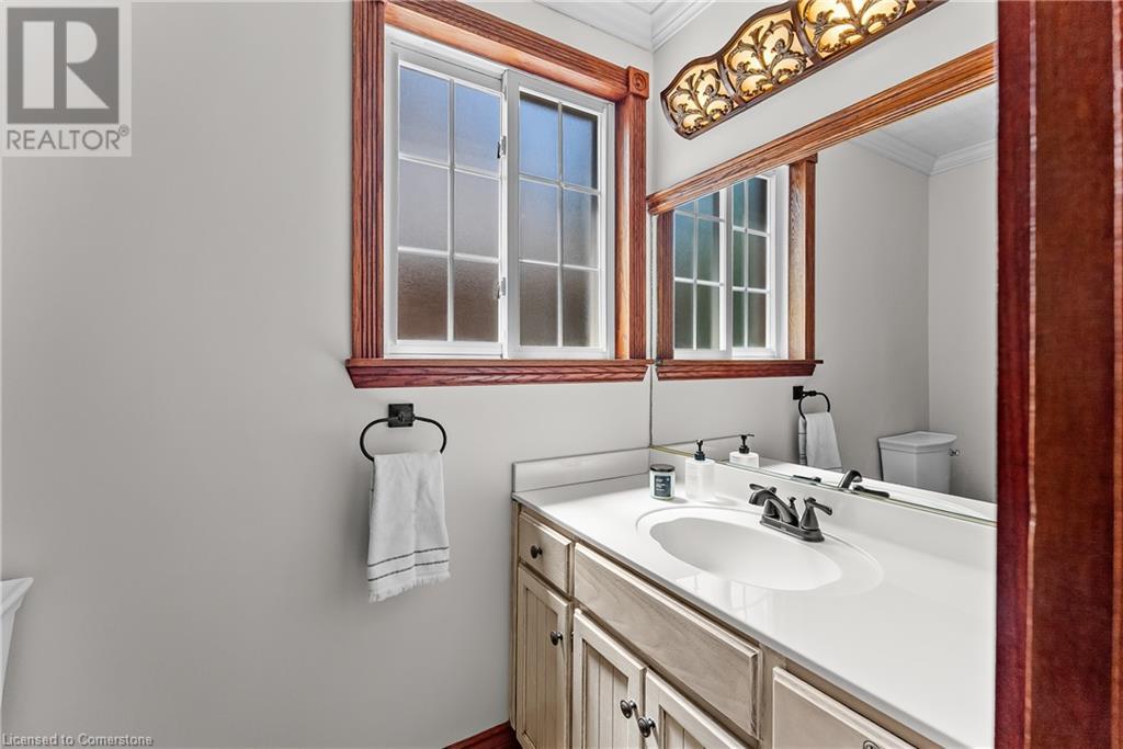 5743 Lowell Avenue, Niagara Falls, Ontario  L2G 4E4 - Photo 16 - 40747586