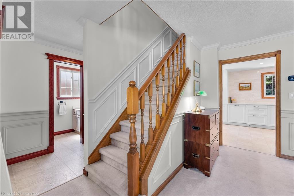 5743 Lowell Avenue, Niagara Falls, Ontario  L2G 4E4 - Photo 18 - 40747586