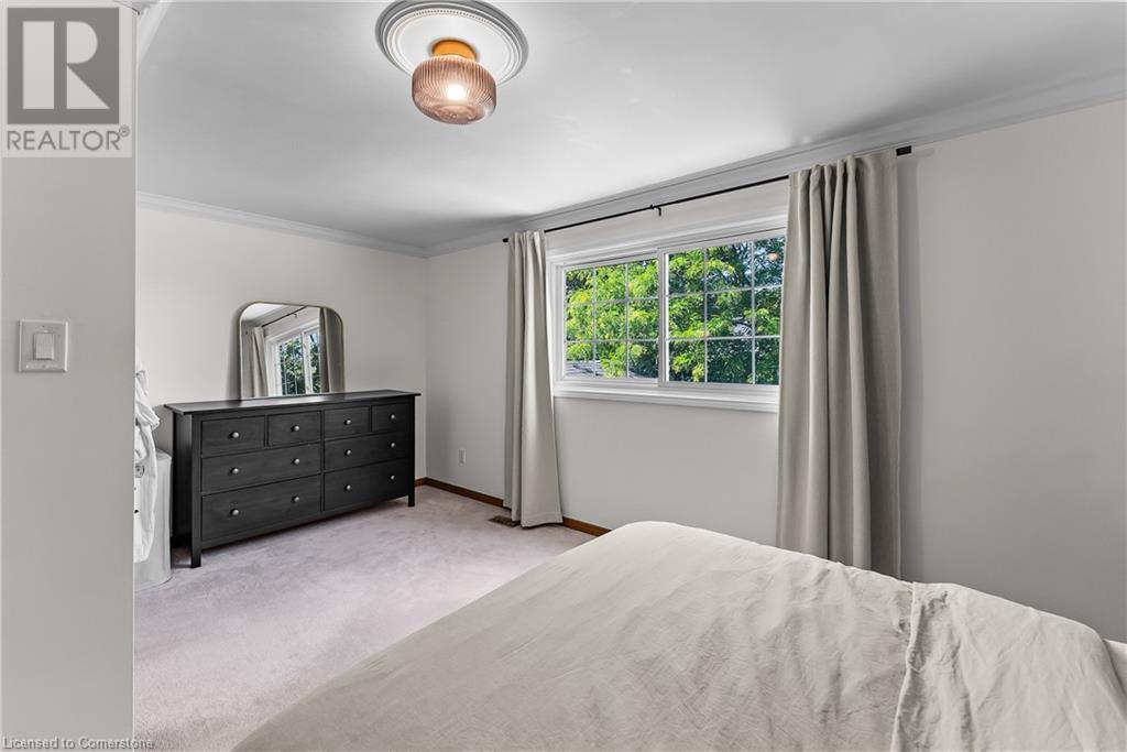 5743 Lowell Avenue, Niagara Falls, Ontario  L2G 4E4 - Photo 21 - 40747586