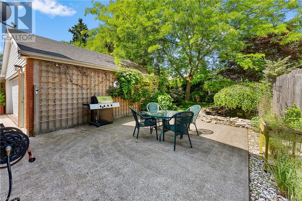 5743 Lowell Avenue, Niagara Falls, Ontario  L2G 4E4 - Photo 36 - 40747586