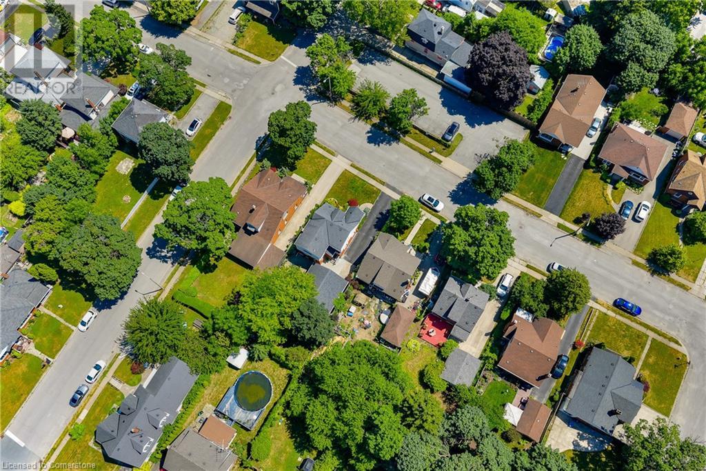 5743 Lowell Avenue, Niagara Falls, Ontario  L2G 4E4 - Photo 48 - 40747586