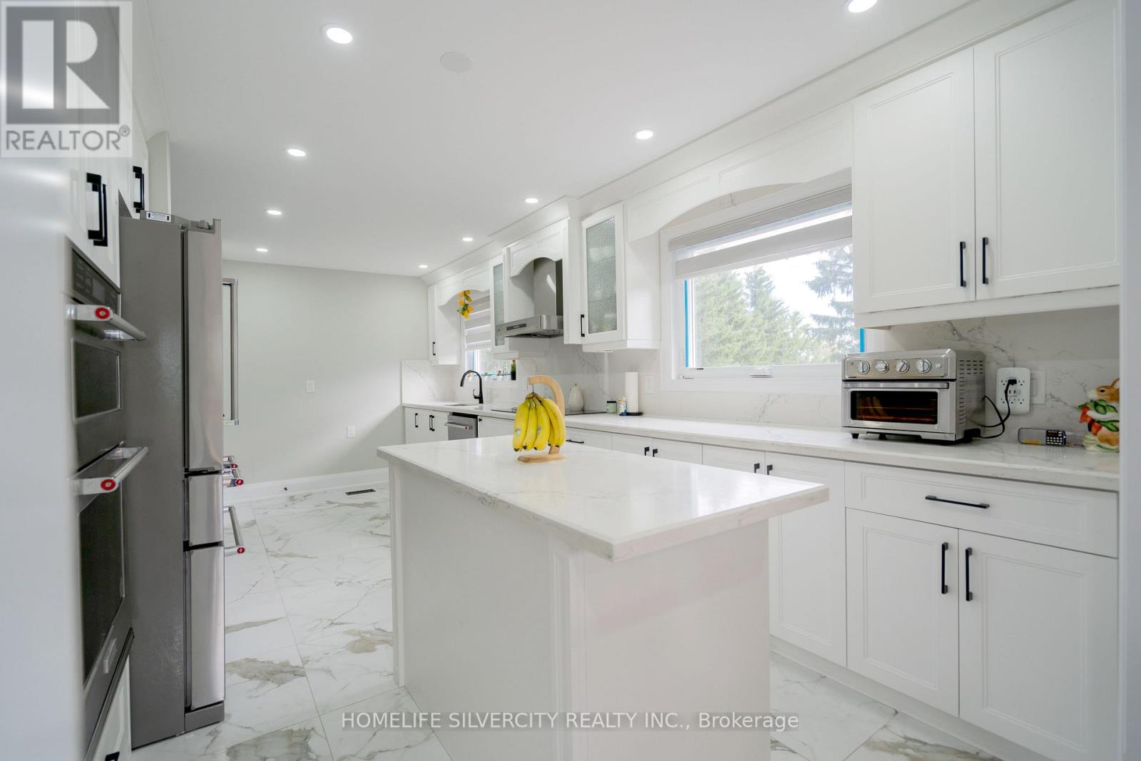 15553 The Gore Road, Caledon, Ontario  L7E 0X3 - Photo 14 - W12261302