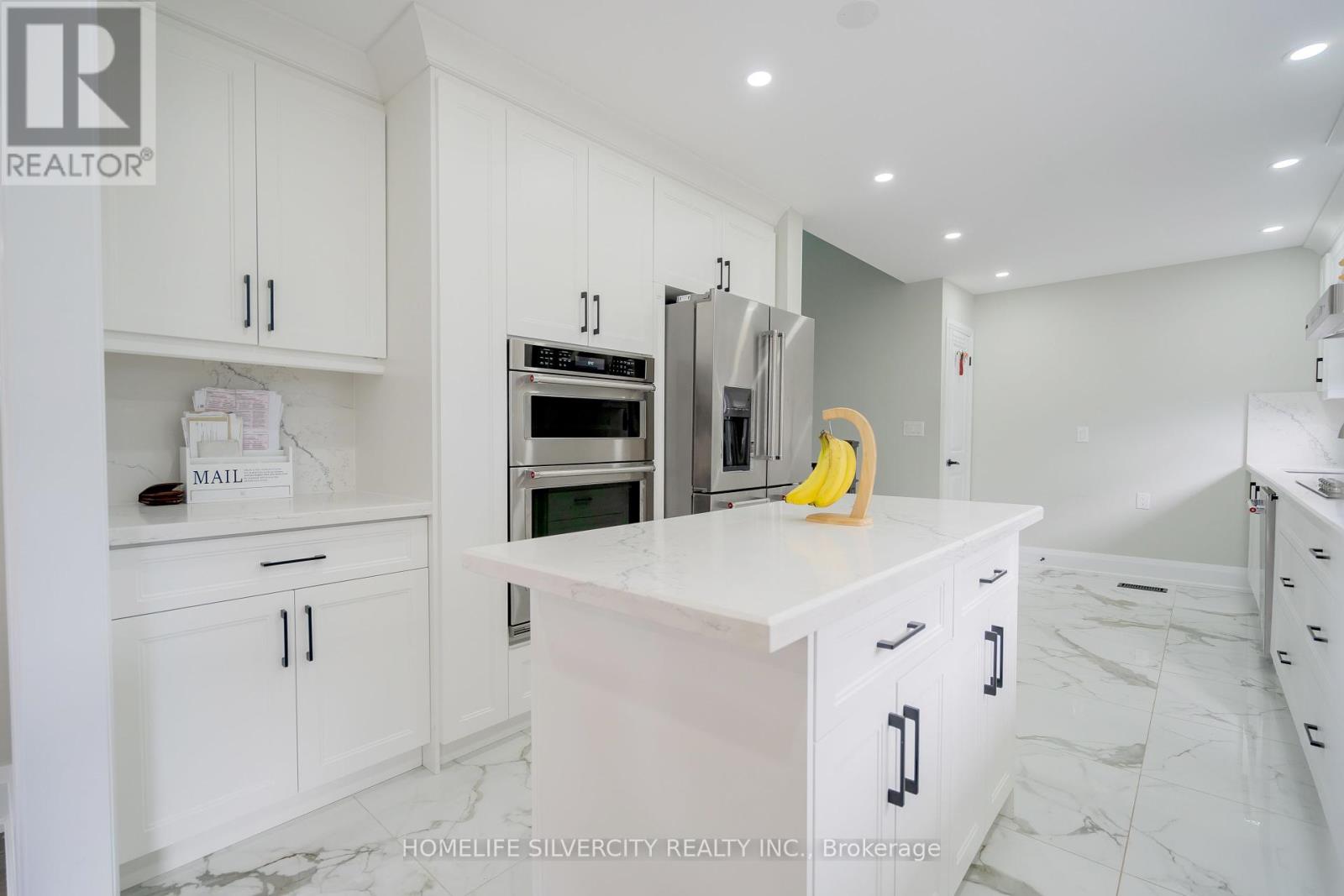 15553 The Gore Road, Caledon, Ontario  L7E 0X3 - Photo 15 - W12261302