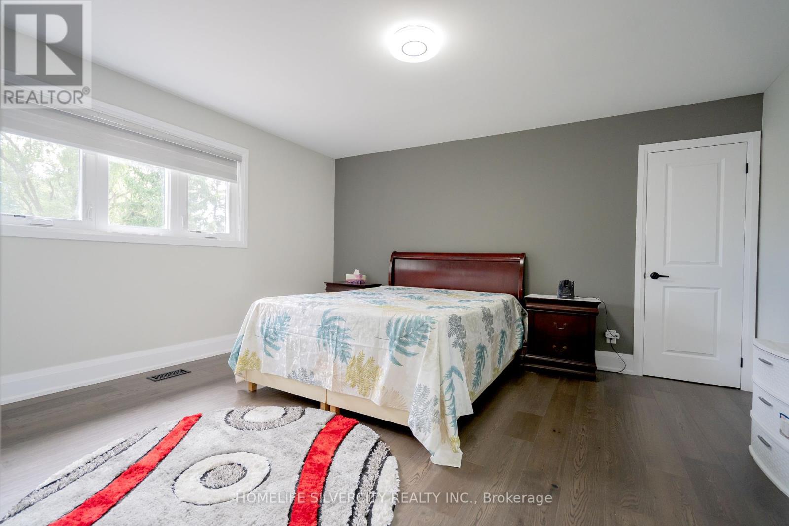 15553 The Gore Road, Caledon, Ontario  L7E 0X3 - Photo 18 - W12261302