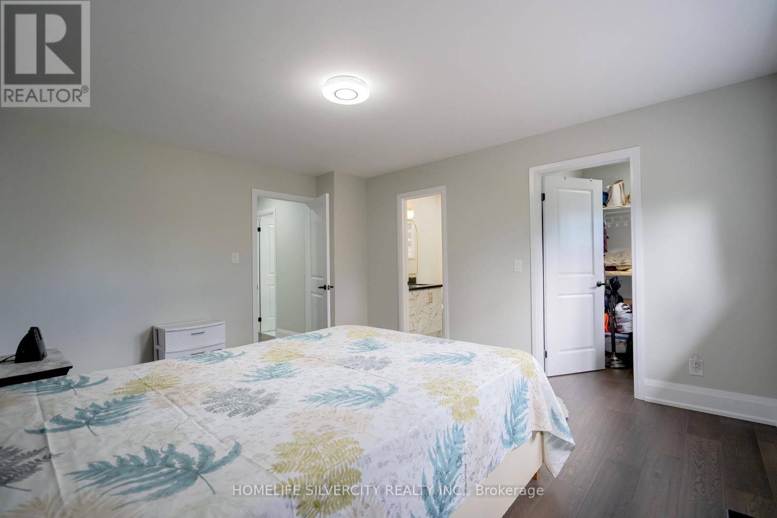 15553 The Gore Road, Caledon, Ontario  L7E 0X3 - Photo 19 - W12261302