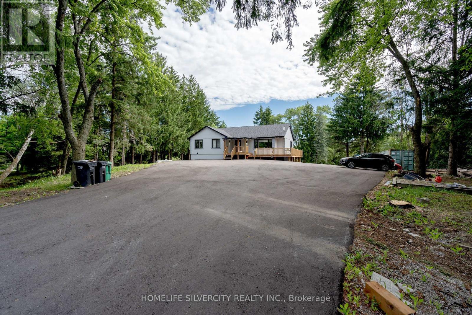 Property at 15553 THE GORE ROAD image 2