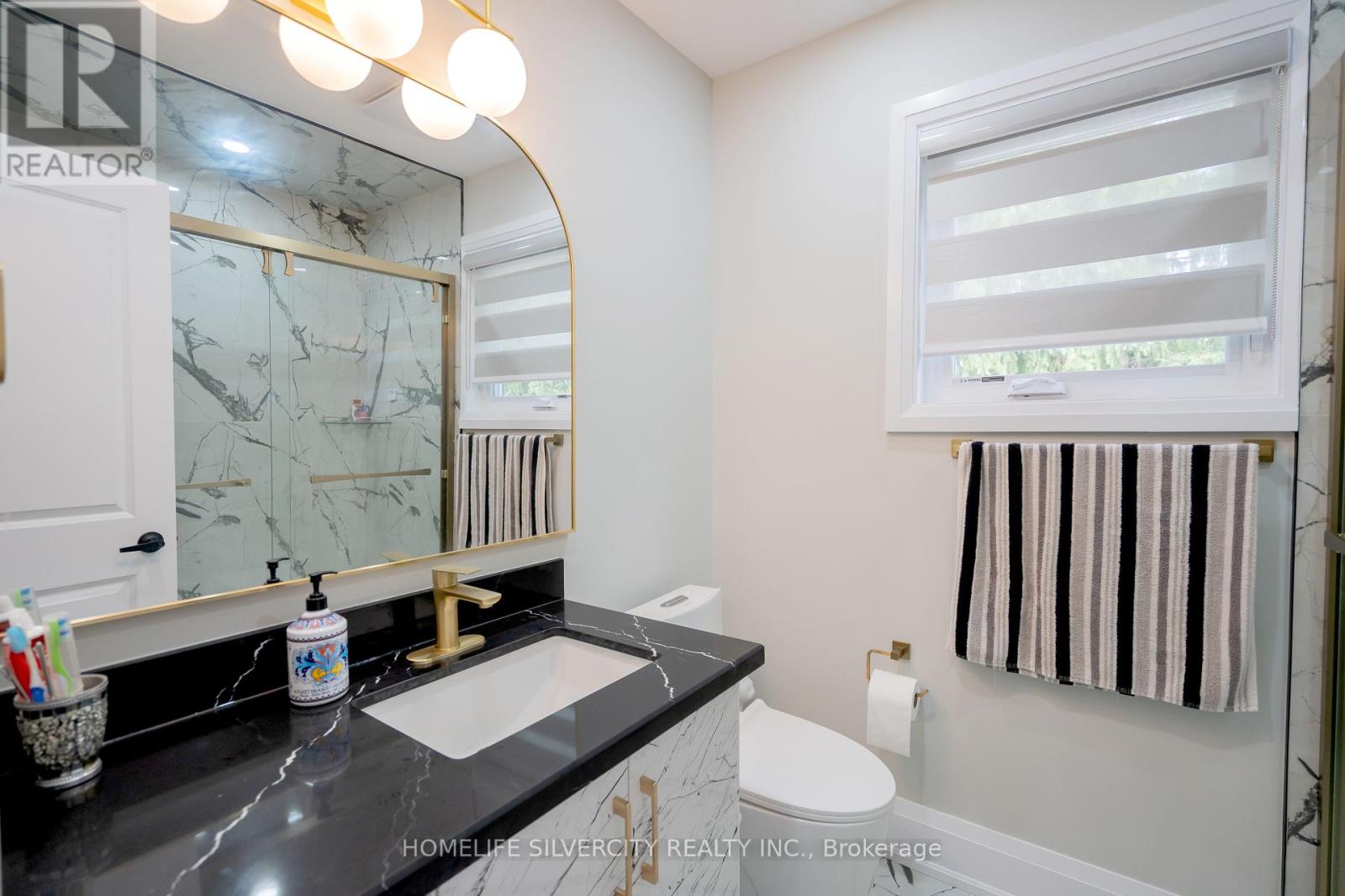 15553 The Gore Road, Caledon, Ontario  L7E 0X3 - Photo 20 - W12261302