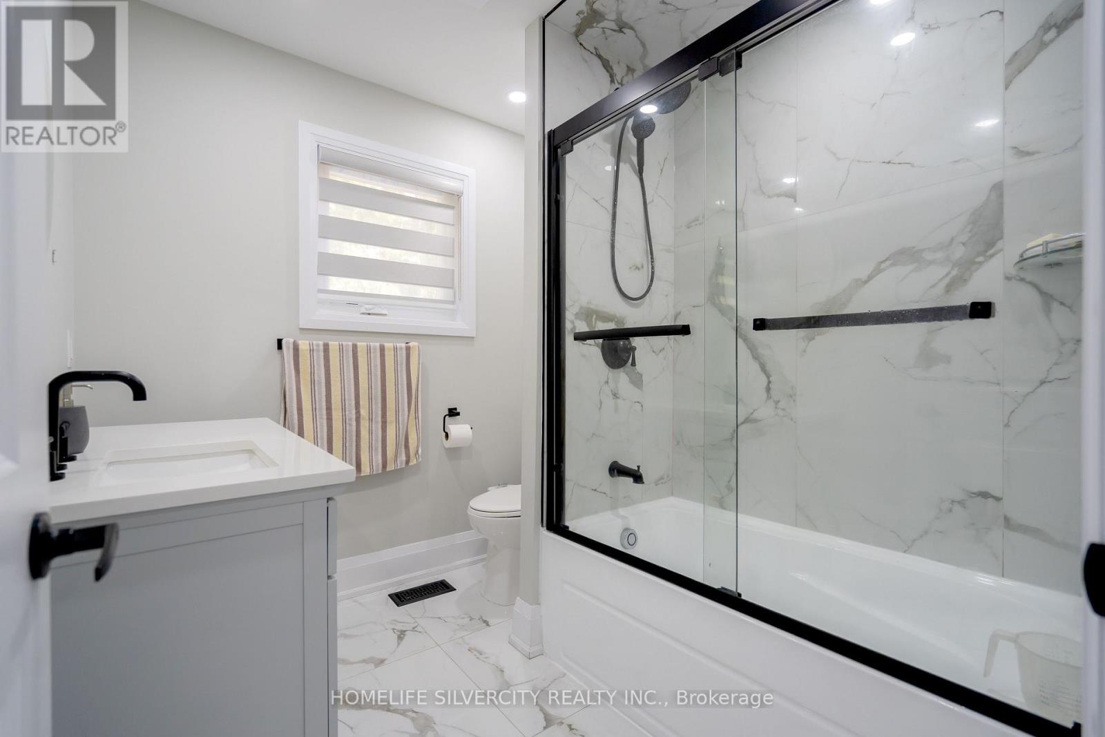 15553 The Gore Road, Caledon, Ontario  L7E 0X3 - Photo 22 - W12261302