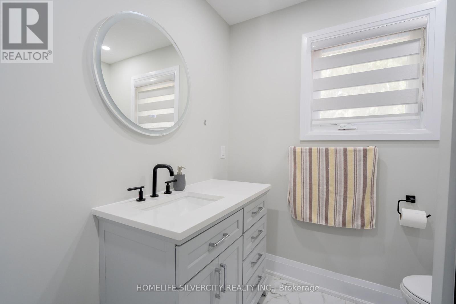 15553 The Gore Road, Caledon, Ontario  L7E 0X3 - Photo 23 - W12261302