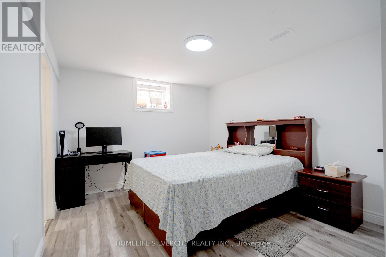 15553 The Gore Road, Caledon, Ontario  L7E 0X3 - Photo 27 - W12261302