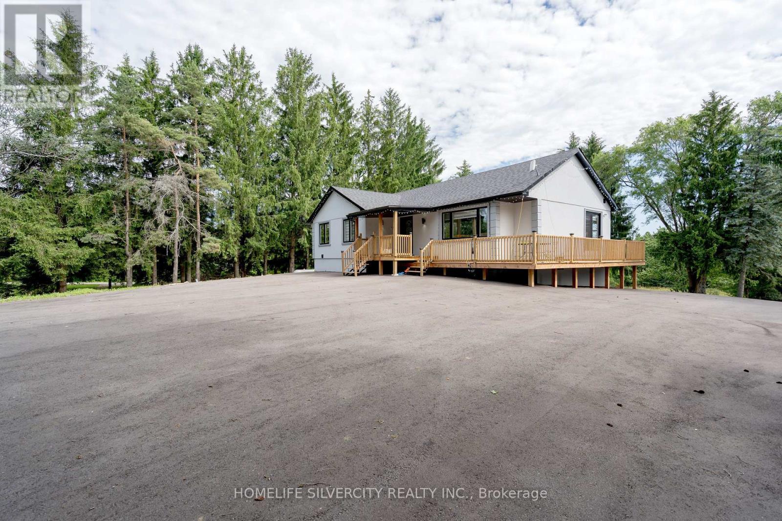 Property at 15553 THE GORE ROAD image 3