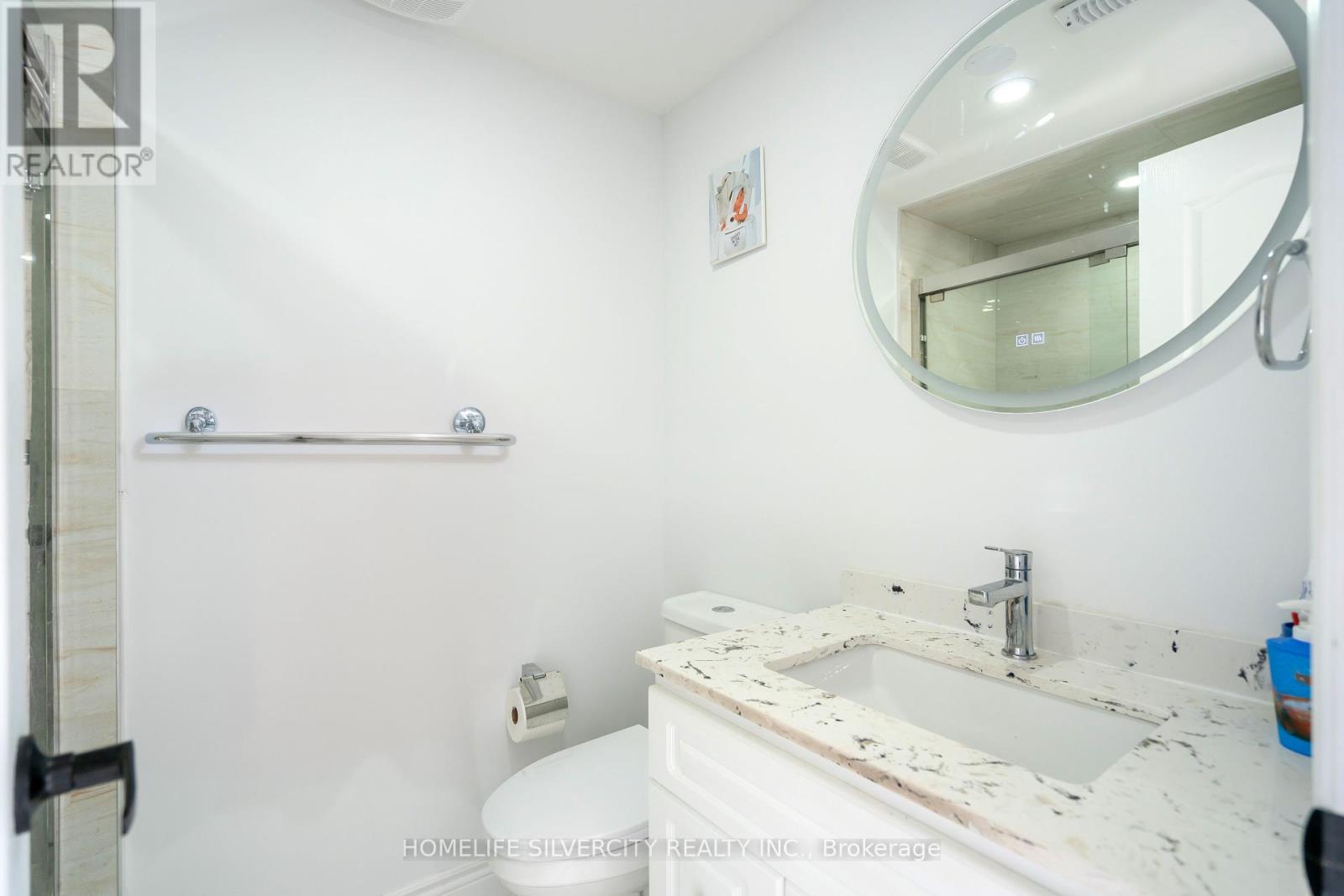 15553 The Gore Road, Caledon, Ontario  L7E 0X3 - Photo 34 - W12261302