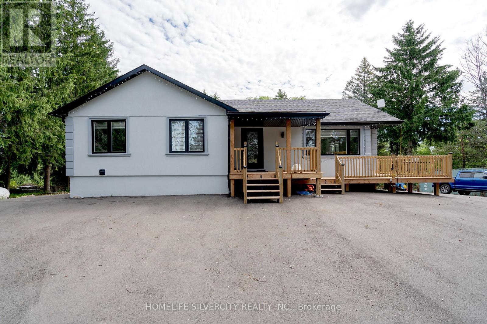 Property at 15553 THE GORE ROAD image 4
