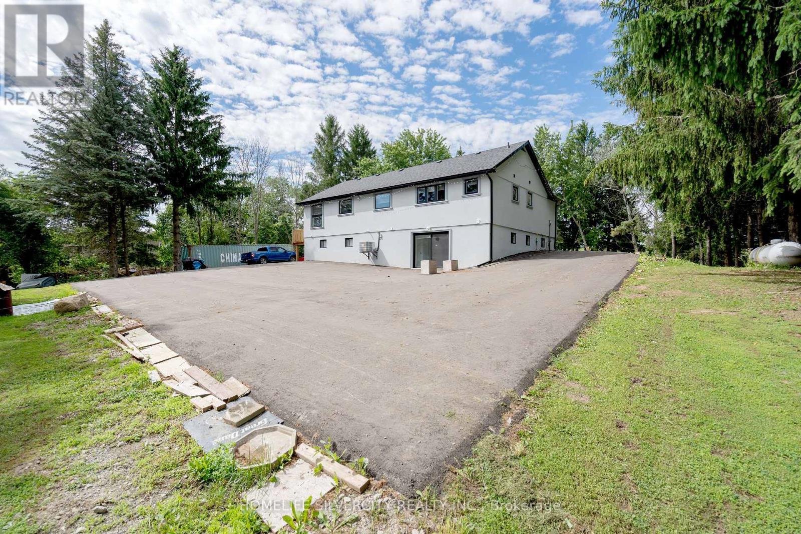 Property at 15553 THE GORE ROAD image 5