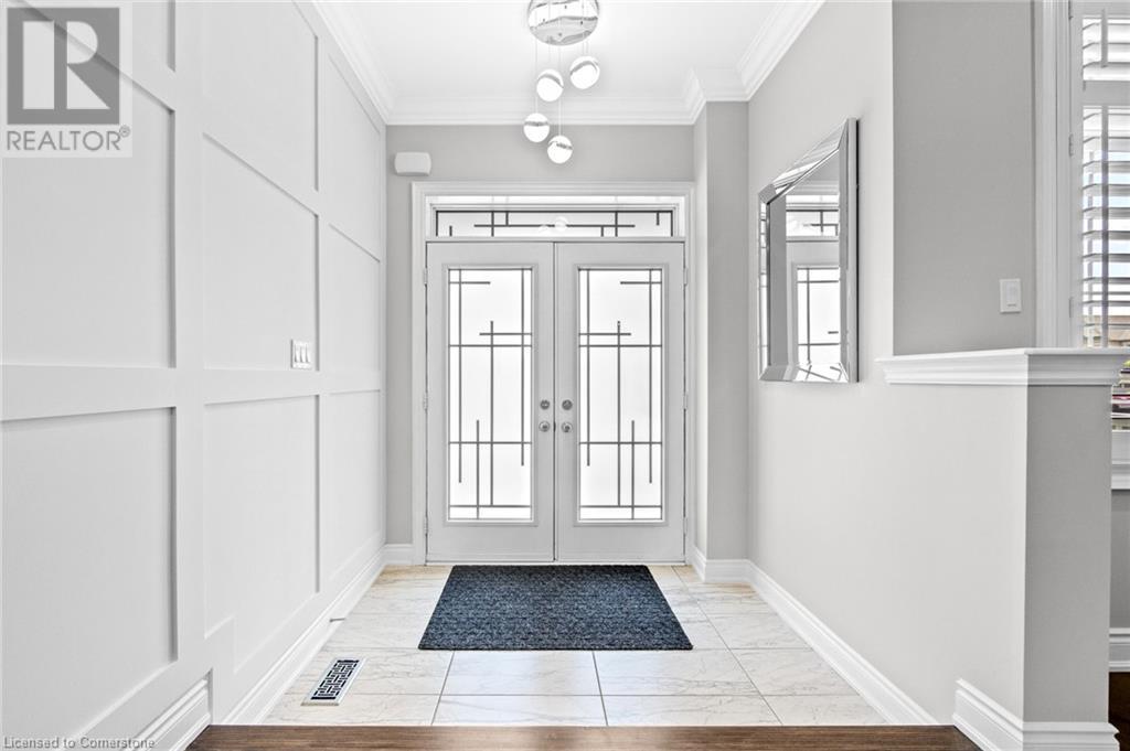 Property at 107 AVANTI Crescent image 4