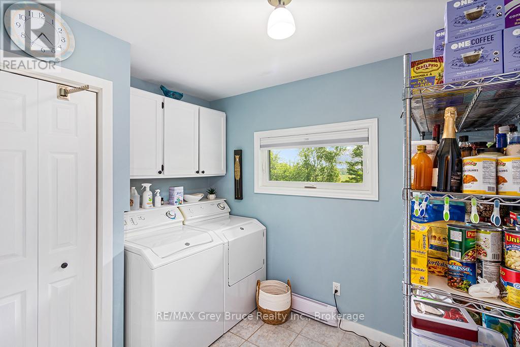 15 Isthmus Bay Road, Northern Bruce Peninsula, Ontario  N0H 1W0 - Photo 24 - X12093047