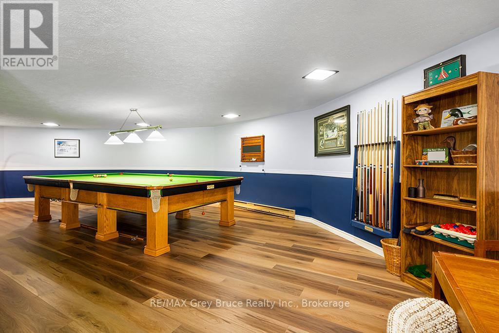 15 Isthmus Bay Road, Northern Bruce Peninsula, Ontario  N0H 1W0 - Photo 23 - X12093047