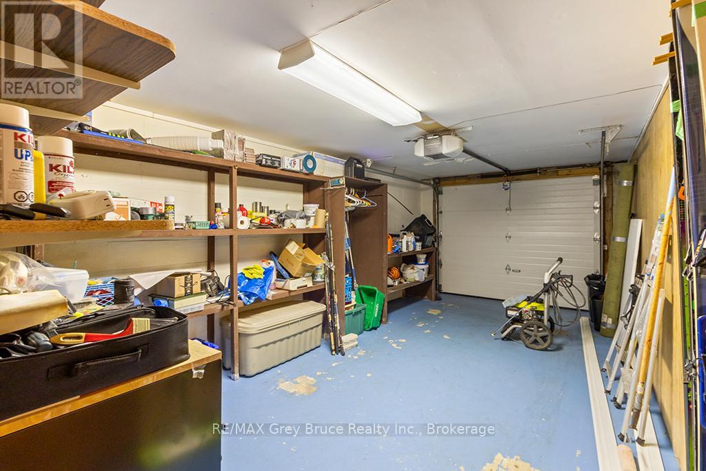 15 Isthmus Bay Road, Northern Bruce Peninsula, Ontario  N0H 1W0 - Photo 30 - X12093047