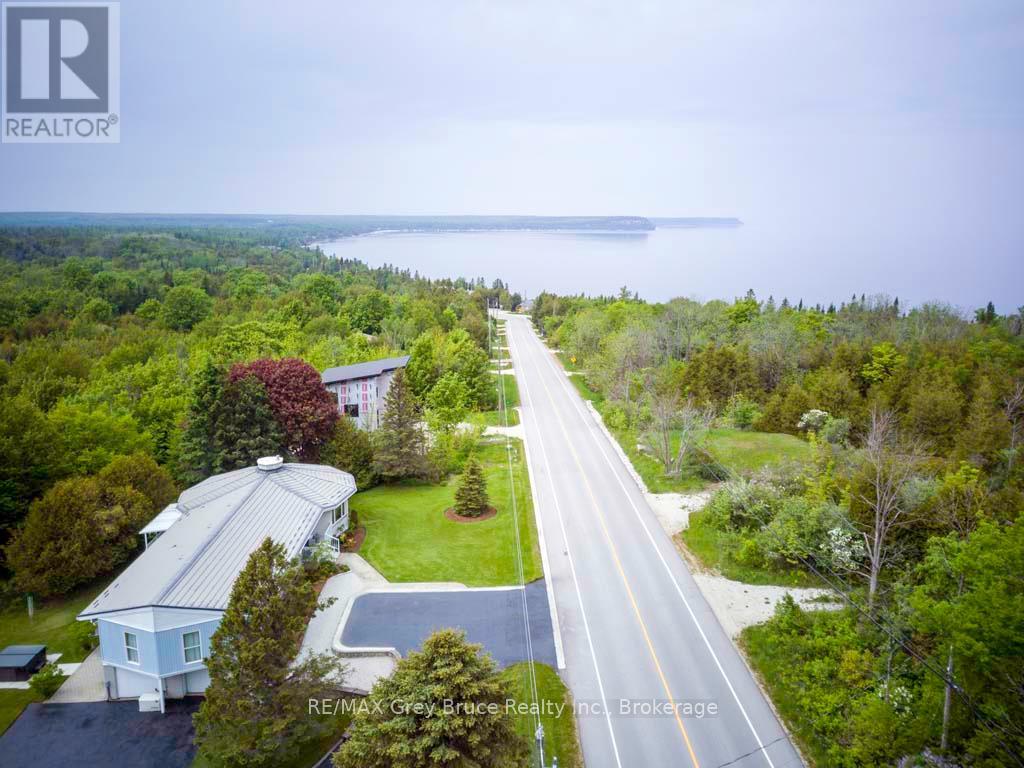 15 Isthmus Bay Road, Northern Bruce Peninsula, Ontario  N0H 1W0 - Photo 5 - X12093047