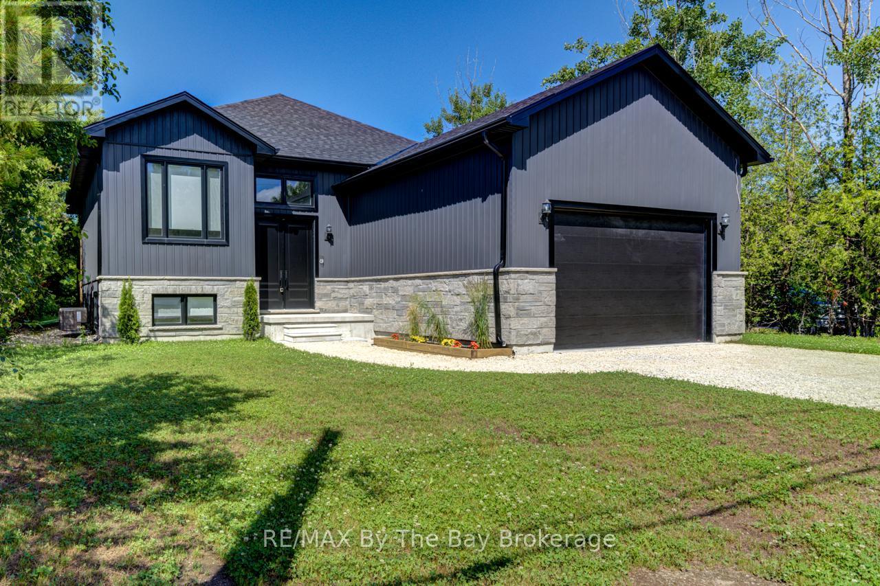 Property at 91 SUMMER VIEW AVENUE image 1