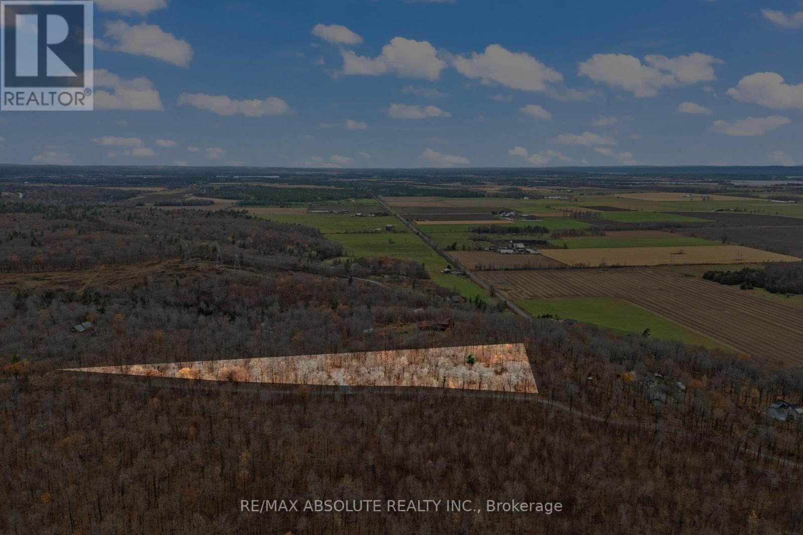 01 Carbine Road, Mississippi Mills, Ontario  K0A 2X0 - Photo 13 - X12261351