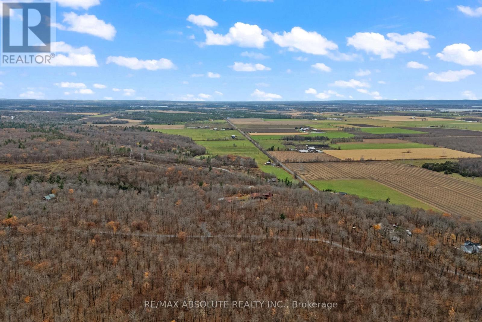 01 Carbine Road, Mississippi Mills, Ontario  K0A 2X0 - Photo 16 - X12261351