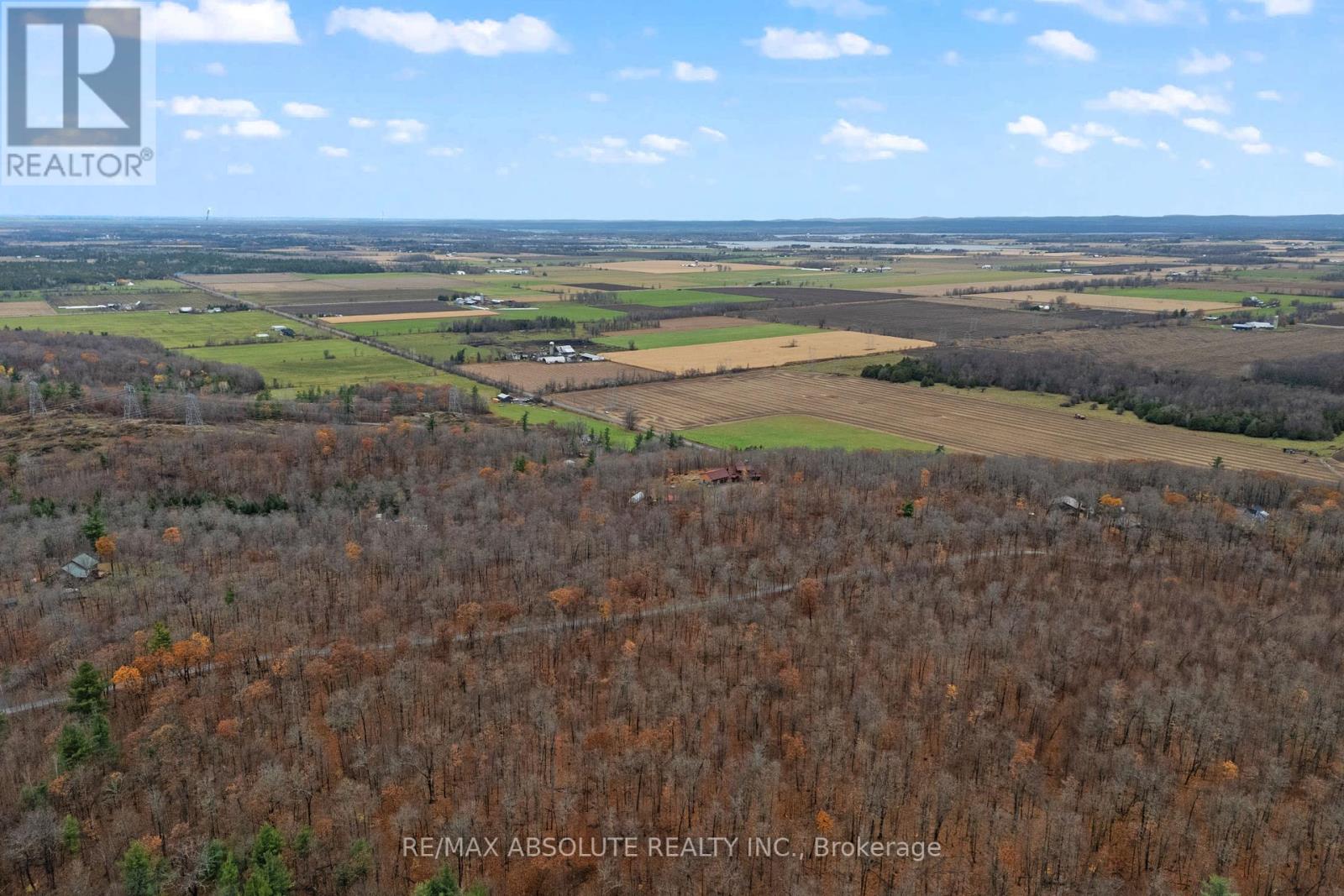 01 Carbine Road, Mississippi Mills, Ontario  K0A 2X0 - Photo 18 - X12261351