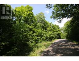 01 CARBINE ROAD, Mississippi Mills, Ontario