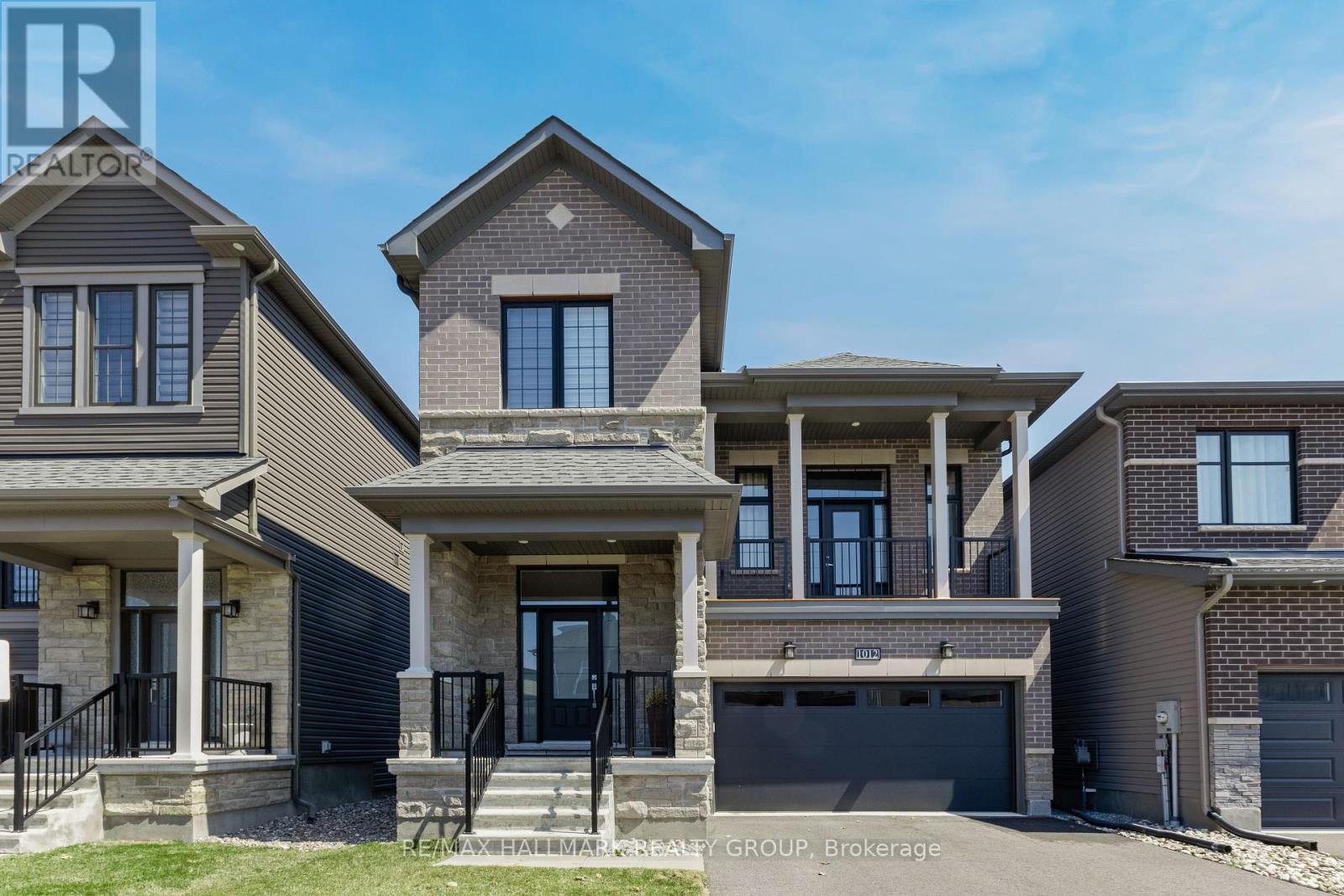Property at 1012 JUBILATION COURT image 1