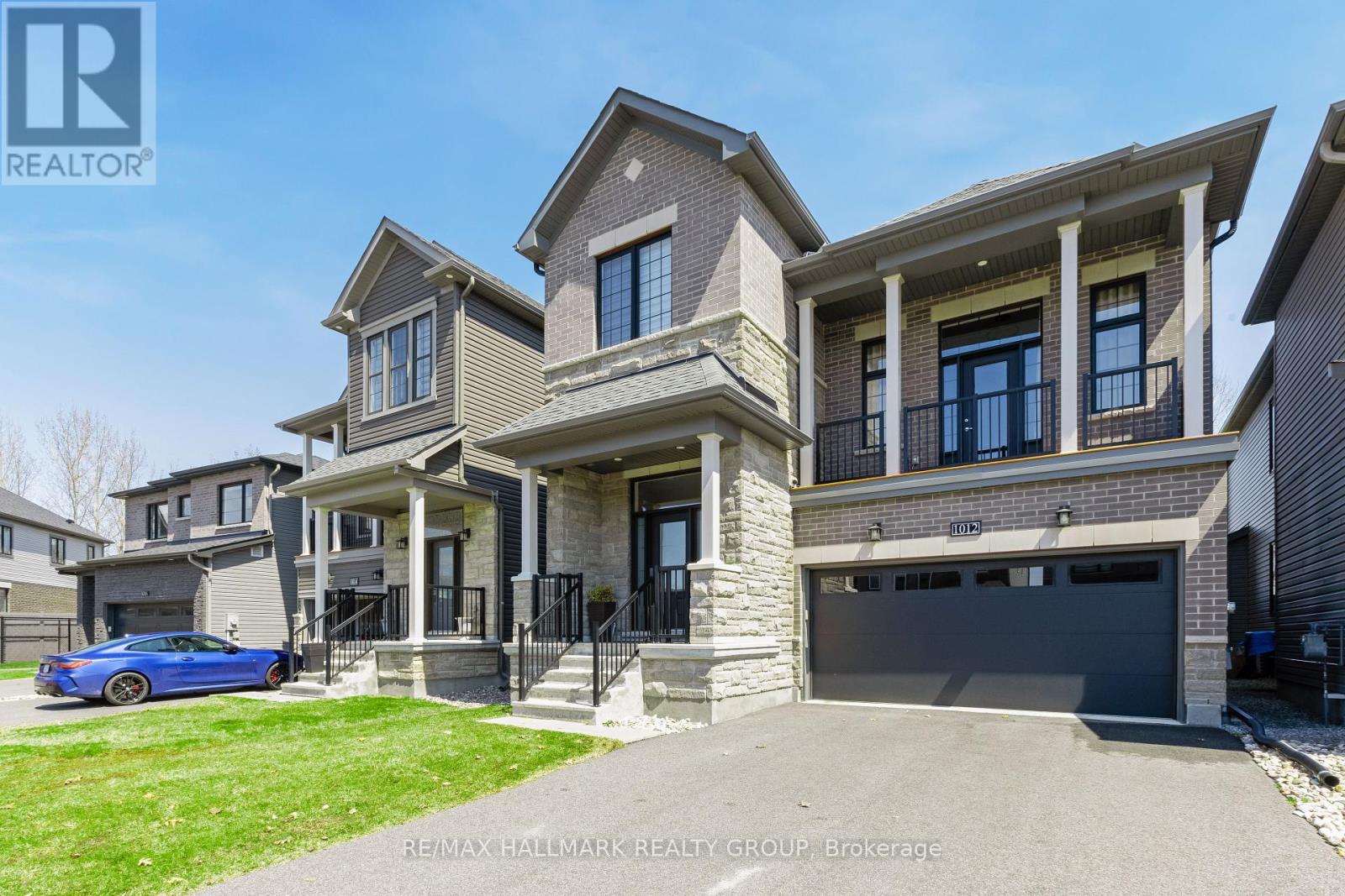 Property at 1012 JUBILATION COURT image 2