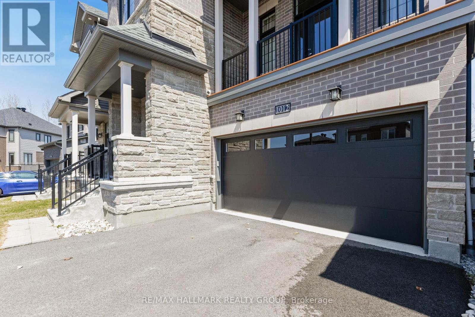 Property at 1012 JUBILATION COURT image 3