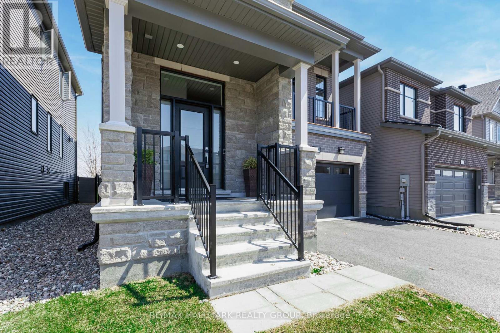 Property at 1012 JUBILATION COURT image 4