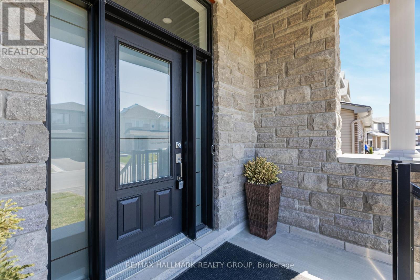 Property at 1012 JUBILATION COURT image 5