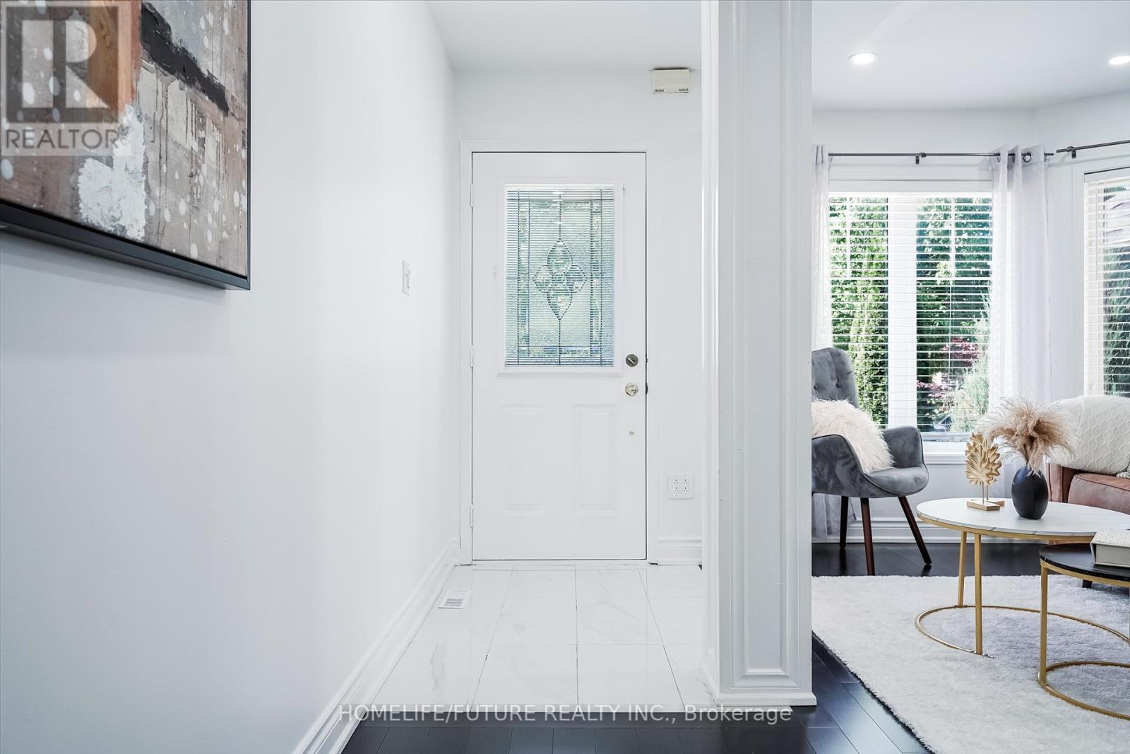 Property at 99 HARRONGATE PLACE image 5