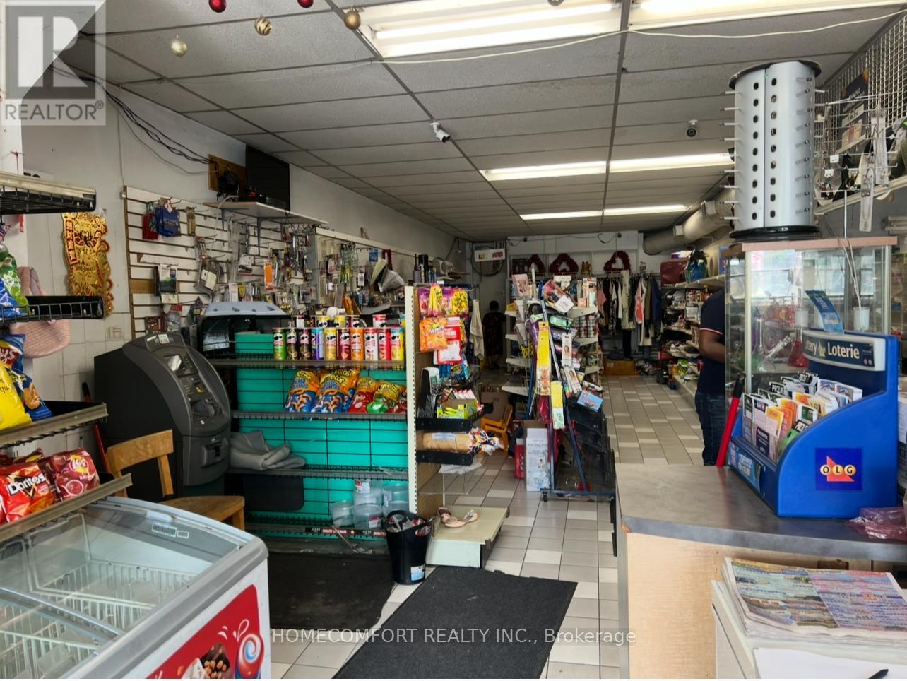 Property at 1194 DANFORTH AVENUE image
