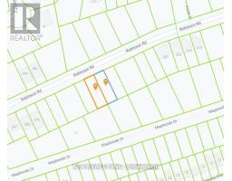 LOT 26 ROBINSON ROAD, Wasaga Beach, Ontario