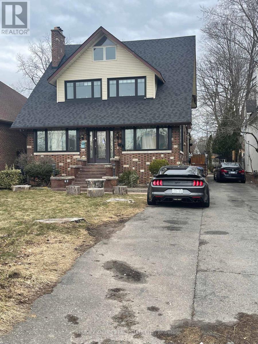 Property at 42 SCOTT STREET image