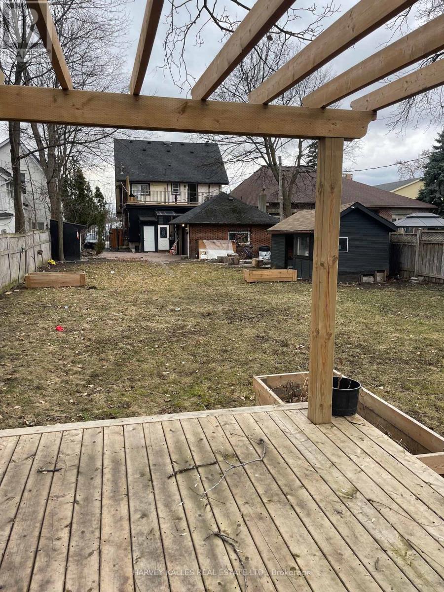 Property at 42 SCOTT STREET image