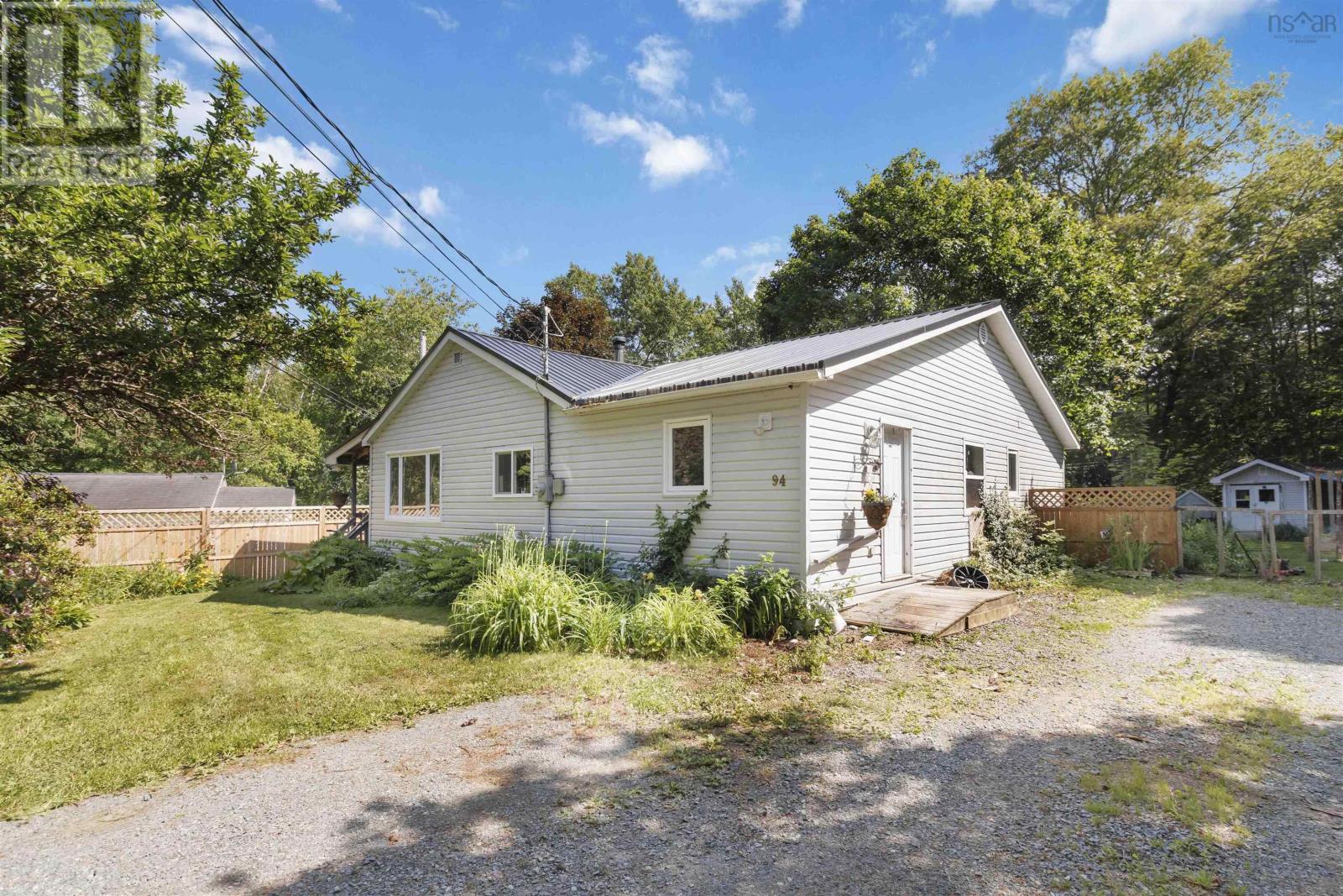 Property at 94 Shore Drive image 1
