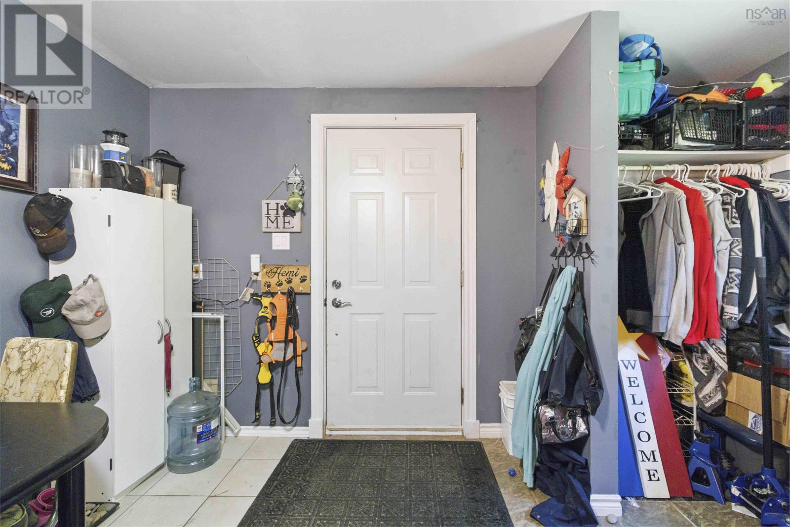 Property at 94 Shore Drive image 2