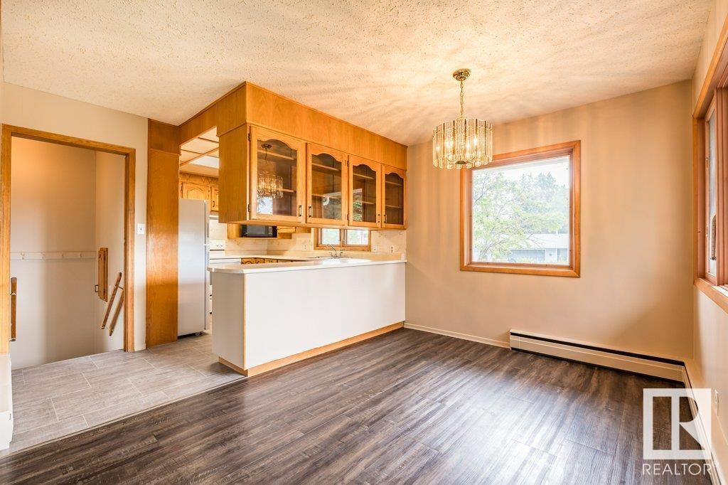 5502 44 Av, Wetaskiwin, Alberta  T9A 0C9 - Photo 19 - E4445547