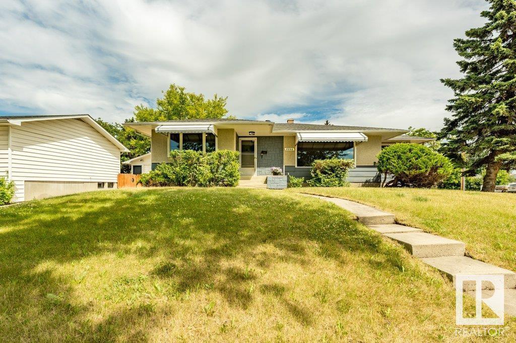 5502 44 Av, Wetaskiwin, Alberta  T9A 0C9 - Photo 3 - E4445547
