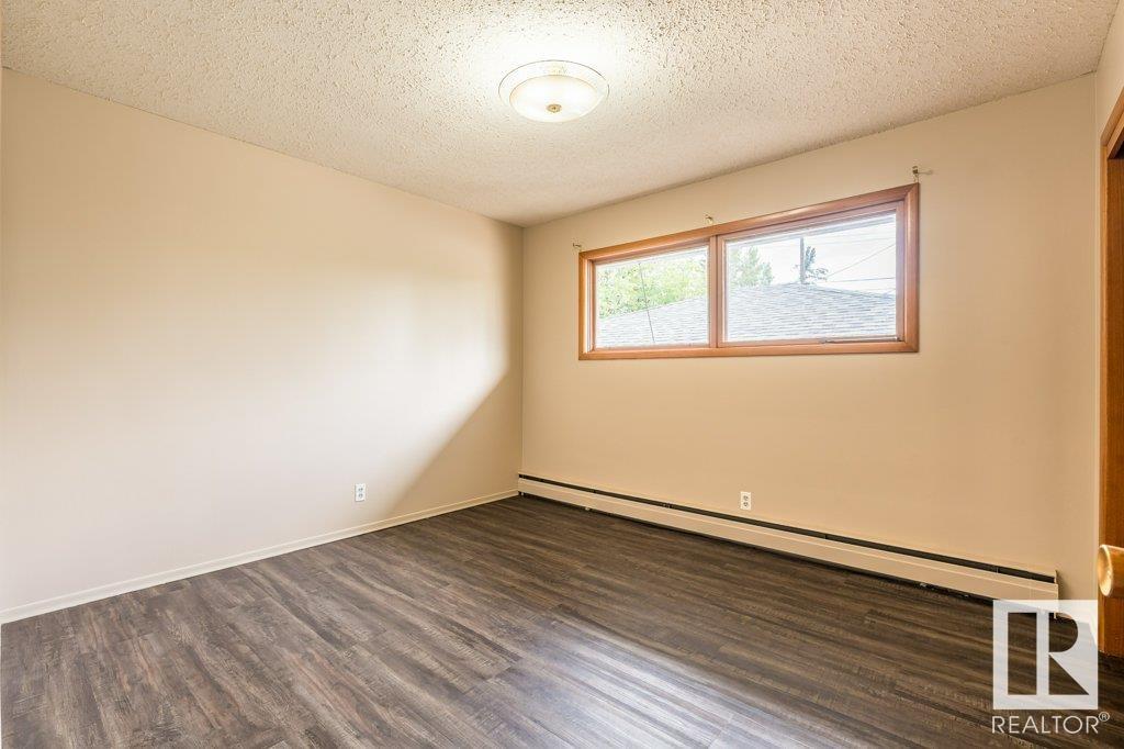 5502 44 Av, Wetaskiwin, Alberta  T9A 0C9 - Photo 35 - E4445547
