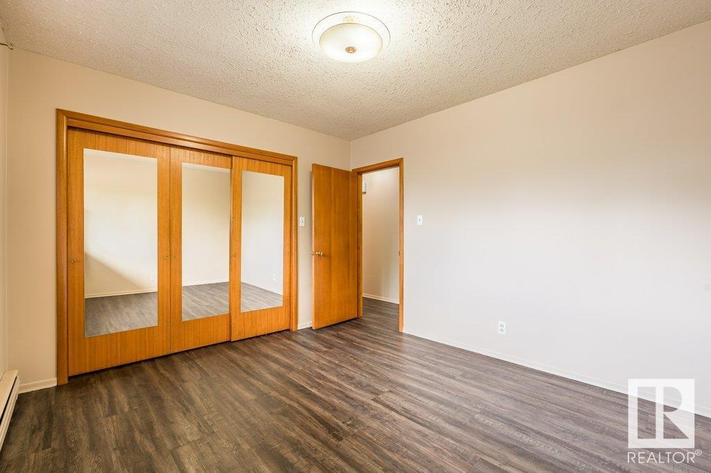 5502 44 Av, Wetaskiwin, Alberta  T9A 0C9 - Photo 36 - E4445547