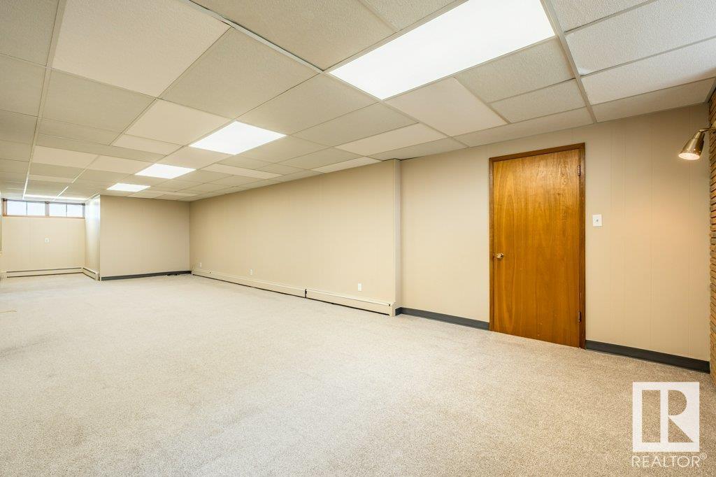 5502 44 Av, Wetaskiwin, Alberta  T9A 0C9 - Photo 50 - E4445547