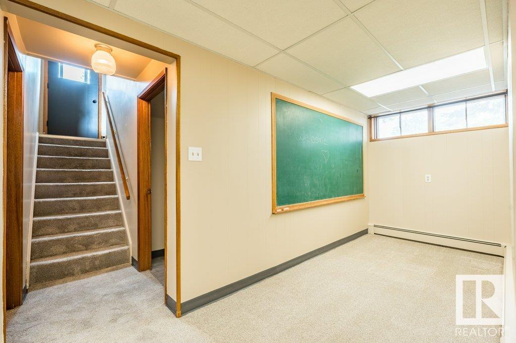 5502 44 Av, Wetaskiwin, Alberta  T9A 0C9 - Photo 46 - E4445547