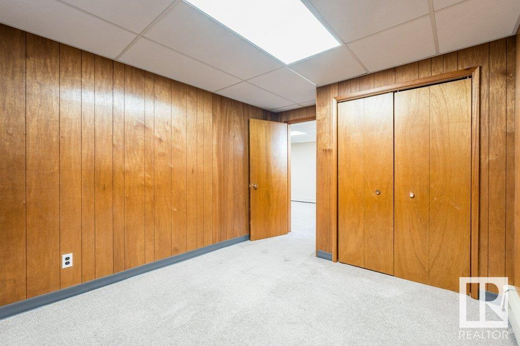5502 44 Av, Wetaskiwin, Alberta  T9A 0C9 - Photo 52 - E4445547