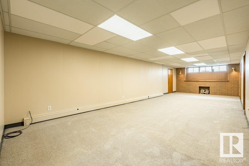 5502 44 Av, Wetaskiwin, Alberta  T9A 0C9 - Photo 47 - E4445547